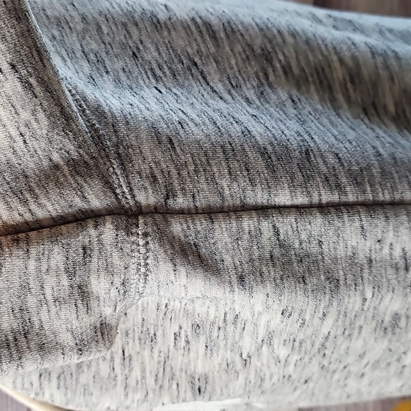 HOLLISTER CALIFORNIA GRAY UNISEX LONG SLEEVE PULLOVER HOODED SWEATSHIRT - Picture 10 of 15